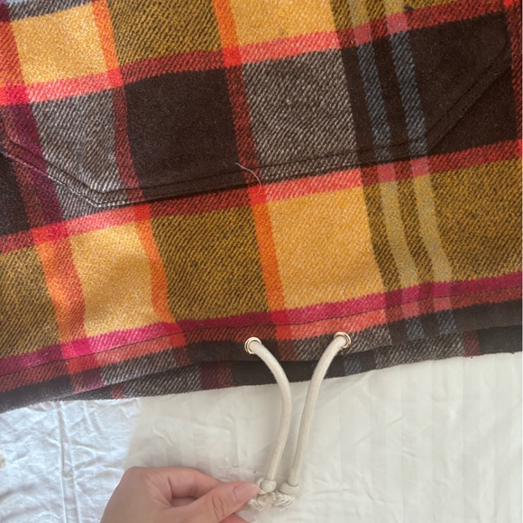 Kith limited addition hoodie - Picture 4 of 4